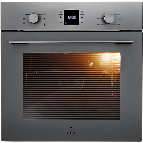 ������������� ������� ���� Lex EDM 076 GR