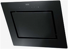 ������� Franke FMY 606 BK