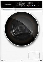 ���������� ������ c ������ Kuppersberg WDM 601 W