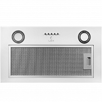 ������� Lex GS BLOC P 600 White