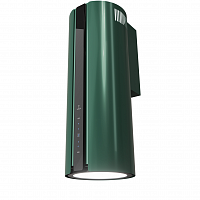 ������� Lex TORO 350 GREEN