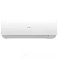 �����-������� Haier Spirit DC AS35HSL1HRA-W/1U35HSL1FRA