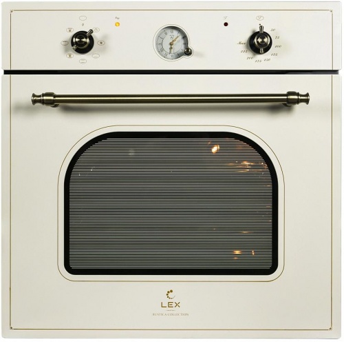    Lex EDM 6073C IV LIGHT