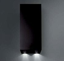  Falmec MIRA BLACK 40