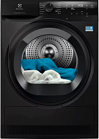 ��������� ������ Electrolux EW7D495UDE