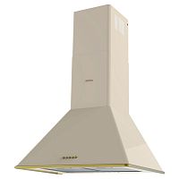 ������� Korting KHC 6648 RGB