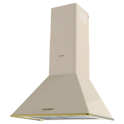 ������� Korting KHC 6648 RGB