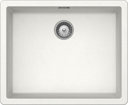  Schock Brooklyn 60