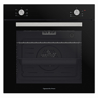 ������������� ������� ���� Zigmund & Shtain E 175 B