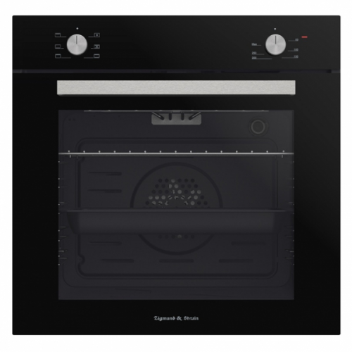 ������������� ������� ���� Zigmund & Shtain E 175 B