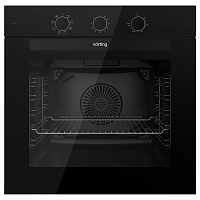 ������������� ������� ���� Korting OKB 3810 FGN