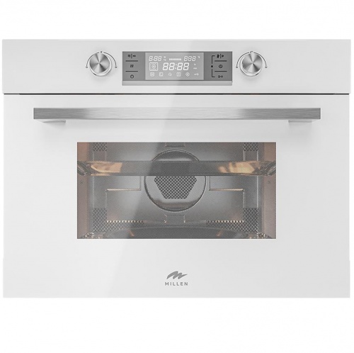       Millen MEOM 045 WH