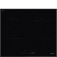 ������������� �������� ������ Smeg SE464TB