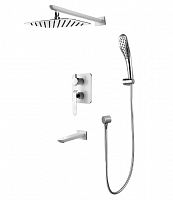 ��������� Lemark LM4922CW