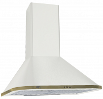  ATL 3503 R 60  white