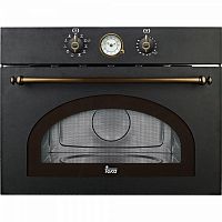    Teka MWR 32 BIA ANTHRACITE-OB