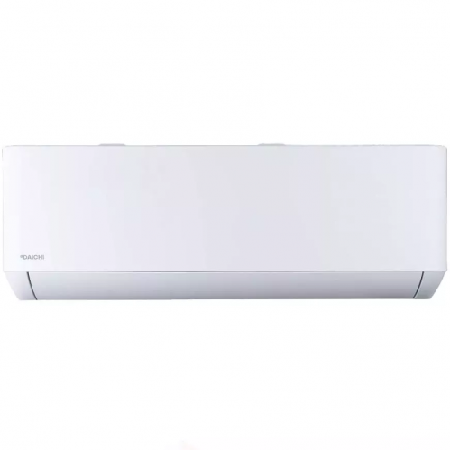 �����-������� Daichi AIR35AVQ1R/AIR35FV1R Air