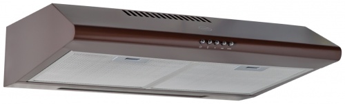   MBS VELEZIA 150 BROWN