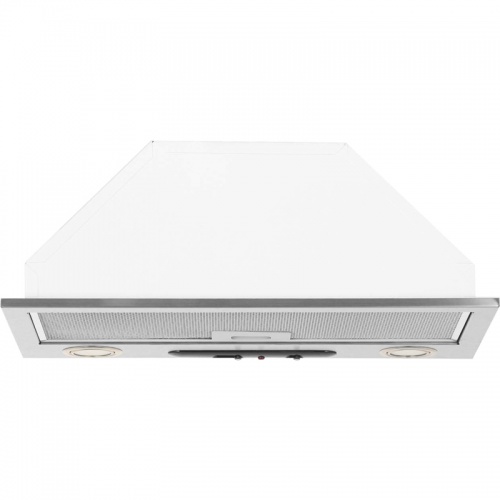  Faber PRIME IX A52
