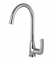 ��������� Lemark LM1705C