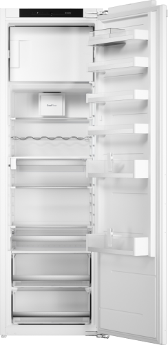 ������������ ����������� ASKO RFB31831EI