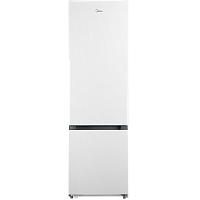 ����������� Midea MDRB509FGF01ID