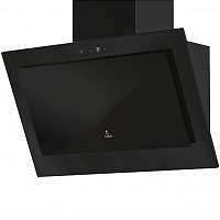 ������� Lex Mio GS 600 Black