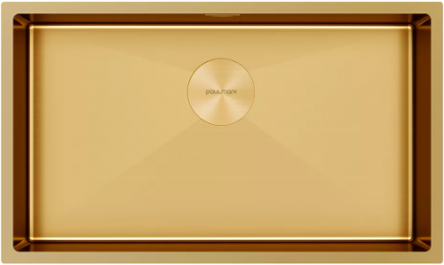  Paulmark NEXT 74 UNI BG