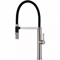 ��������� Paulmark Leader BS