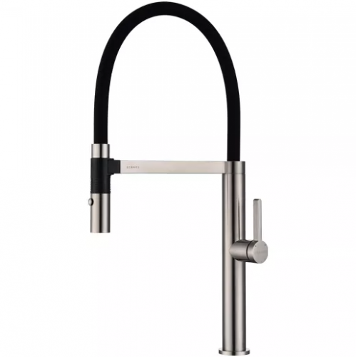 ��������� Paulmark Leader BS