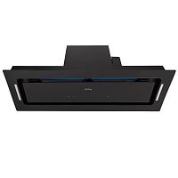  Korting KHI 9099 ICGN