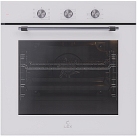 ������������� ������� ���� Lex EDP 670 WH MAX