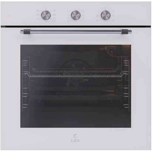 ������������� ������� ���� Lex EDP 670 WH MAX