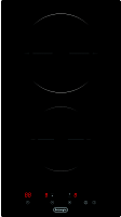 ������������� �������� ������ DeLonghi SATORA 3E0 CT