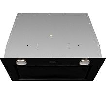  DeLonghi COSETTA 525 NB