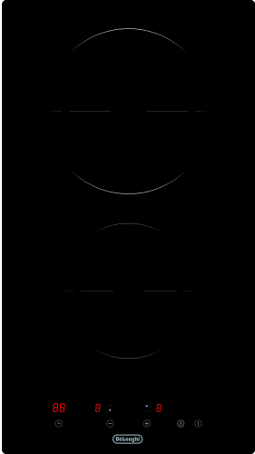 ������������� �������� ������ DeLonghi SATORA 3E0 CT
