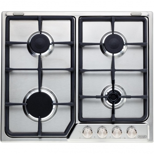    DeLonghi IF 46.1 ASV GUD
