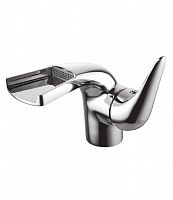 ��������� Lemark LM4246C