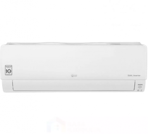 �����-������� LG ProCool B18TS.NSK/B18TS.UL2