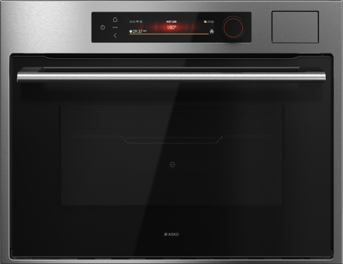         Asko OCSM64SSH
