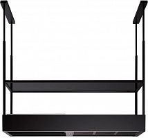 ������� Falmec SPAZIO 130 NERO