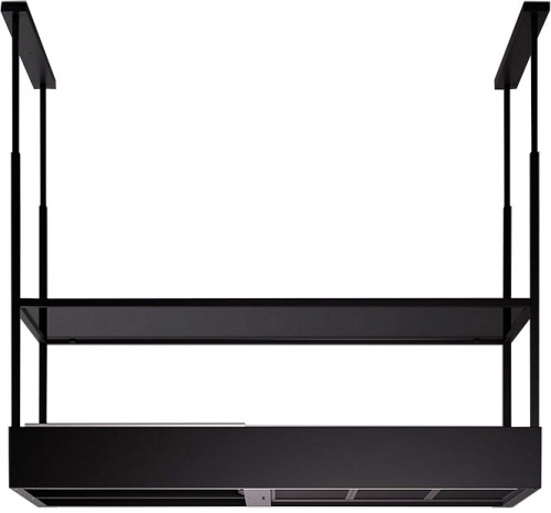 ������� Falmec SPAZIO 130 NERO