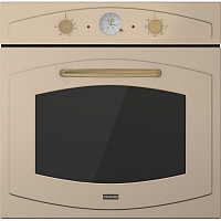 ������������� ������� ���� Franke FCO 86 H OA