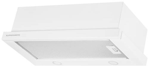 Kuppersberg SLIMLUX 60 W