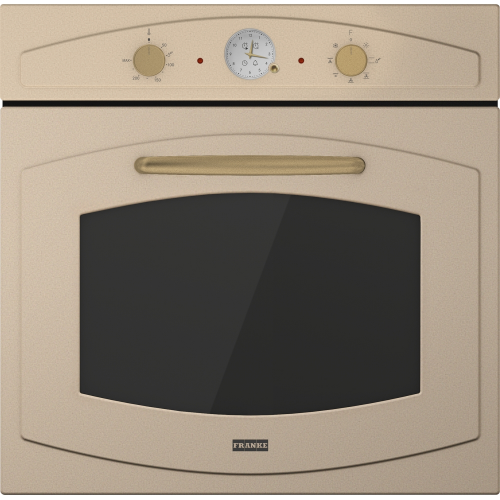 ������������� ������� ���� Franke FCO 86 H OA