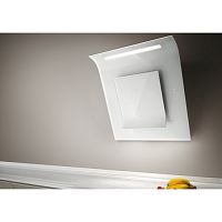  Elica SINFONIA WH/F/80