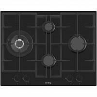 ������� �������� ����������� Korting HGG 67009 CQTN