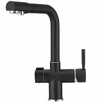 ��������� Granula GR-2088