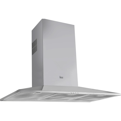  Teka DSS 985 SS