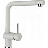 ��������� Schock PIA